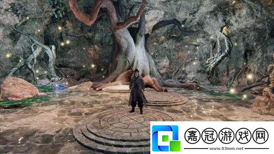下站江湖2糖人任務攻略流程詳解