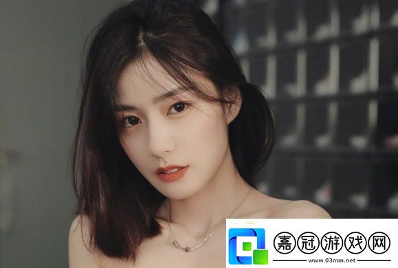 夜夜穞天天穞狠狠穞av美女按摩體驗放松網友