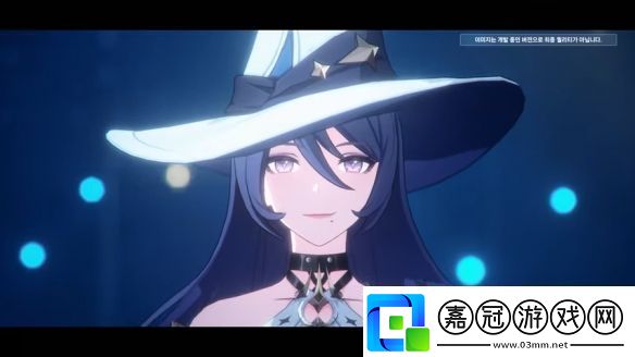 RE：記憶碎片白色陰影塑造全新卡通風(fēng)格戰(zhàn)略角色扮演游戲
