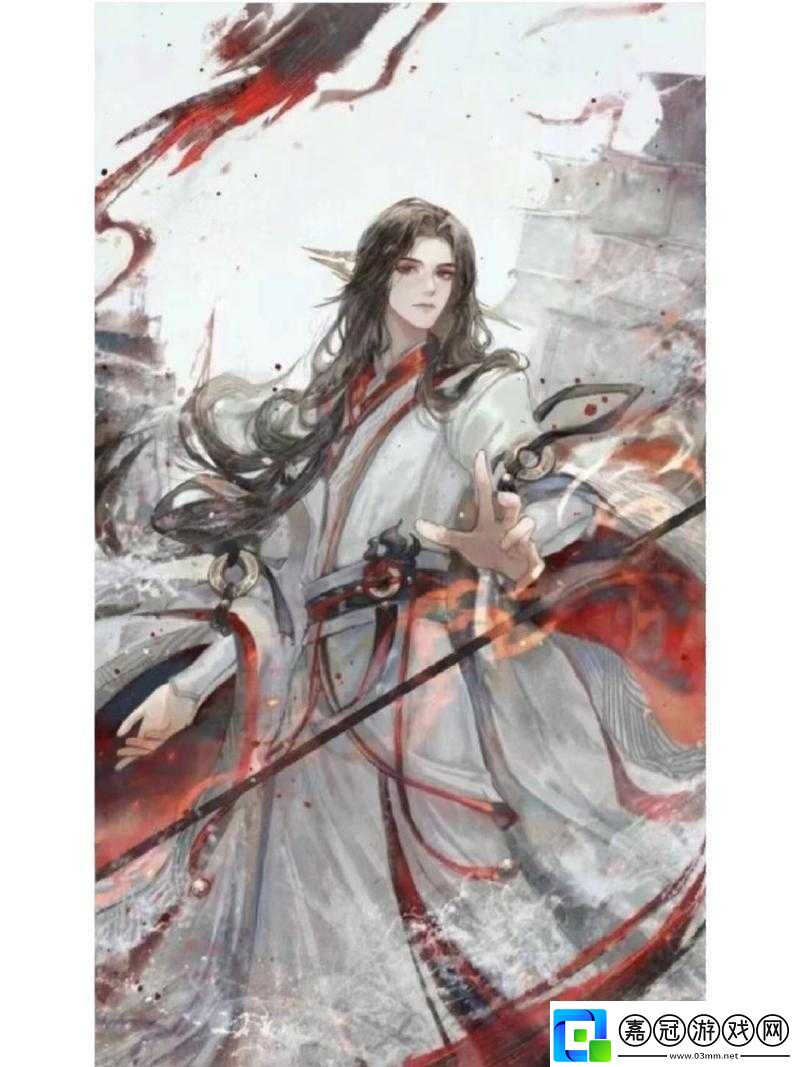 忘川風(fēng)華錄：李世民與嬴政強(qiáng)度對比解析
