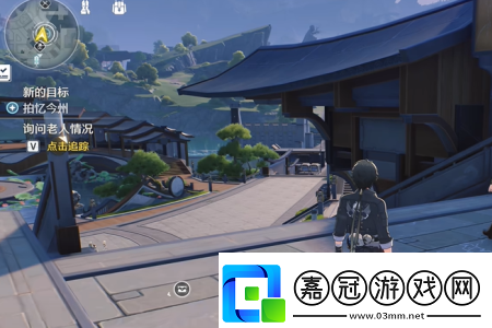 鳴潮影像從心感動(dòng)常在成就怎么做影像從心感動(dòng)常在成就攻略