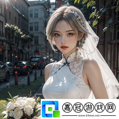 “CSGO‘暴走蘿莉’對陣Logo大作戰(zhàn)-噴口水仗狂歡”