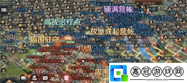 我懷疑LOL設(shè)計(jì)師一定沉迷SLG游戲