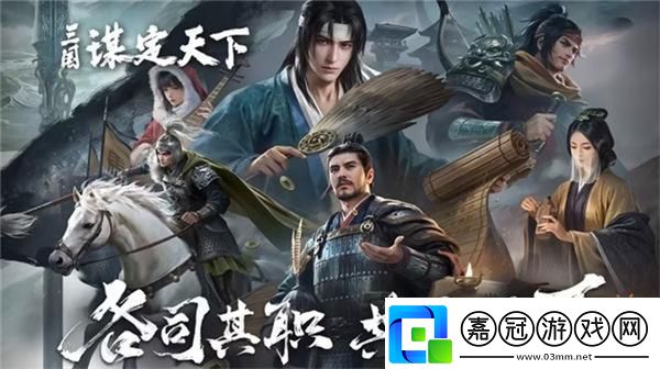 我懷疑LOL設(shè)計(jì)師一定沉迷SLG游戲