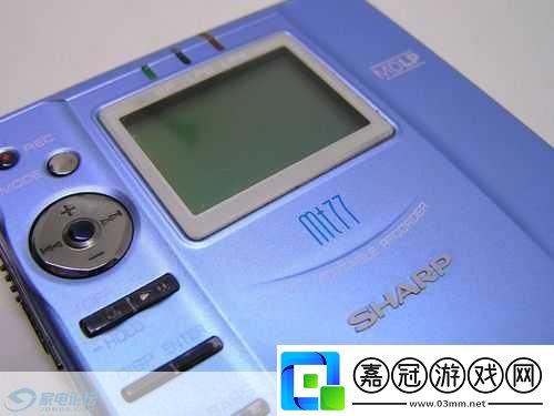 ZOOMSERVO獸mt77py智能化寵物互動系統(tǒng)mt77py的創(chuàng)新應用