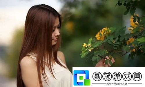 X7X7X7X7槽2023更新分析：功能優(yōu)化與系統(tǒng)提升帶來(lái)全新用戶(hù)體驗(yàn)!