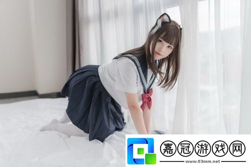 三十六式實戰(zhàn)演練視頻友：看完直接提升戰(zhàn)斗力！