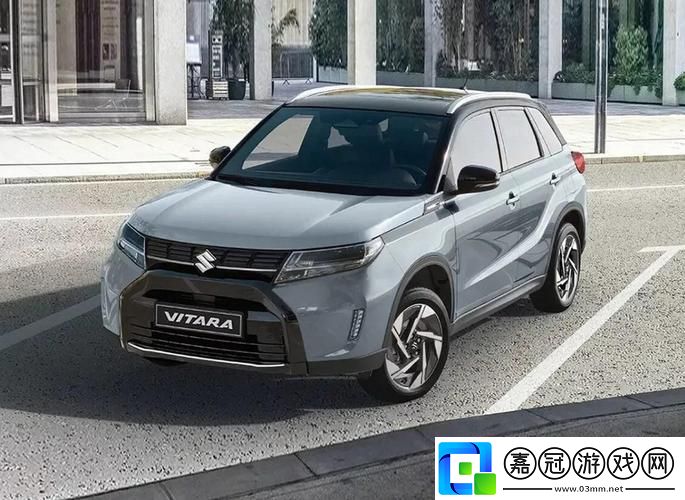“歐洲爆款國(guó)產(chǎn)SUV-笑談創(chuàng)新狂潮中的‘逸駕’之趣”