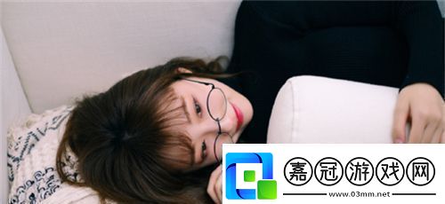 1213歲MacBookPro日本