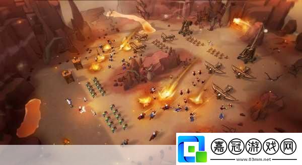 獨家揭秘卡牌策略新寵Soul-Shuffler登陸Steam-Roguelike迷的狂歡盛宴！