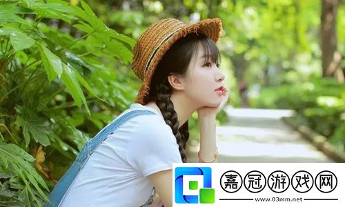 媽媽你真棒插曲快來(lái)救救我：是對(duì)母親的依賴(lài)還是對(duì)成長(zhǎng)艱辛的感受歌曲都深深觸動(dòng)了他們內(nèi)心深處最柔軟的地方