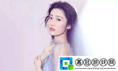 一顆一顆放入佛珠