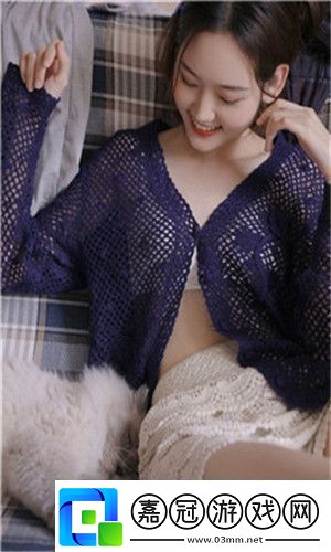 剛開始拒絕后來慢慢接受視頻幽默風趣網(wǎng)友：輕松搞笑回味無窮！