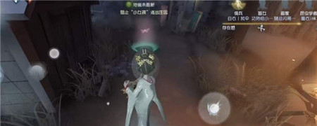 第五人格不歸林地窖位置大全不歸林地窖刷新點位置一覽