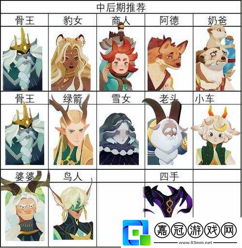 劍與遠征亡靈塔