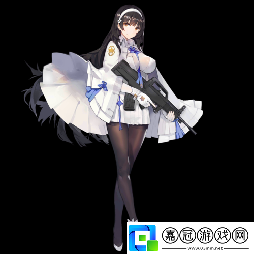 少女前線湯姆森全方位解析：建造公式屬性立繪圖鑒詳解