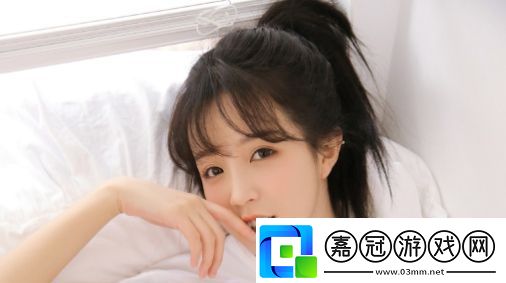30個(gè)交往技巧視頻直播：提升人際交往能力收獲更多朋友與機(jī)遇！