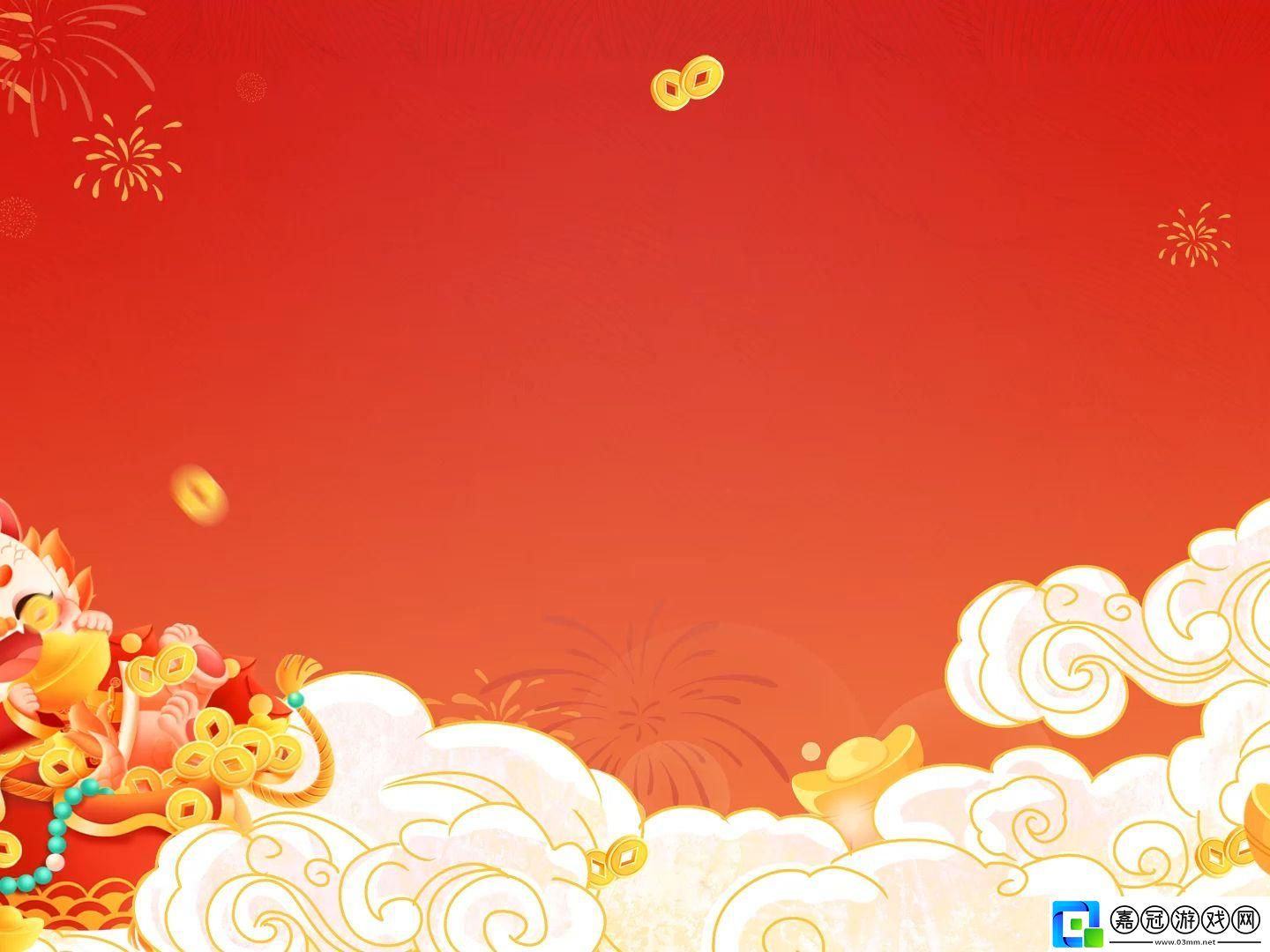 糖心又又醬新年“瞎”作視頻
