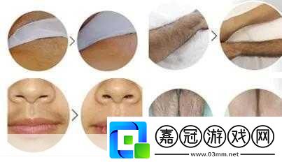 俄羅斯濃毛BBXX1.俄羅斯濃毛BBXX