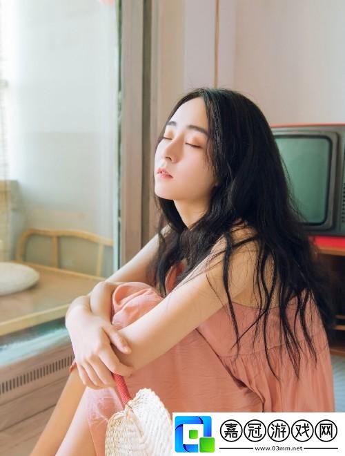 超完美上位攻略-笑談科技圈里的“帝王術”