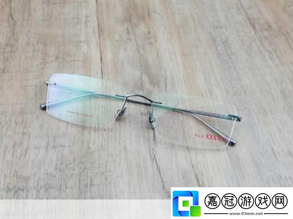 XXXXXLmedjyf7777777將完全免費當然可以以下是一些基于“XXXXXLmedjyf7777777”的新標題建議：