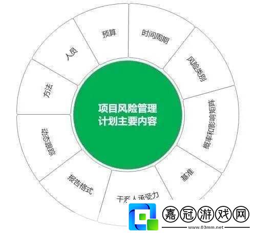 九幺1.0.31版本風(fēng)險(xiǎn)：1.九幺1.0.31版本：深度解析風(fēng)險(xiǎn)管理新策略