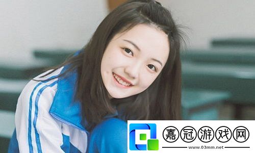 國內(nèi)外十大免費(fèi)CRM軟件推薦：從功能到用戶體驗(yàn)-分析每款軟件如何滿足不同企業(yè)需求-幫助你選擇最適合的CRM解決方案