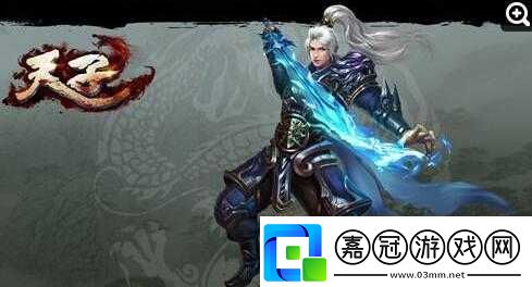 天子手游奕劍全面解析：奕劍技能優(yōu)劣與特點揭秘