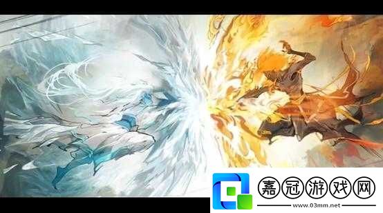 陰陽(yáng)師霧山行聯(lián)動(dòng)驚喜降臨限時(shí)活動(dòng)火熱開(kāi)啟