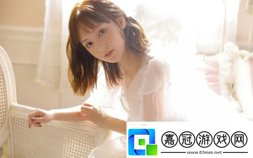 成免費crm特色學生版的特點網(wǎng)友：管理學習資源竟然這么方便！