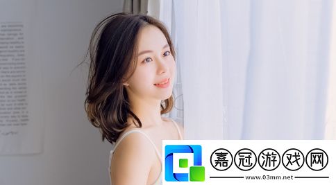 歐洲尺碼日本尺碼專線中老年：專為中老年人量身定制的選購指南！