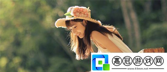 國色天香十七區品質怎么樣