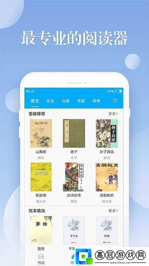 電梯界的小宇宙爆發：深度開發1V6-笑談創新狂潮