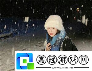 4虎cvt4wd：尋求更高效的技術(shù)來提升車輛性能和駕駛體驗！