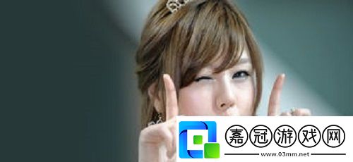 WINDOWSCHANNEL：不可錯過的微軟官方學習資源快速提升你的Windows操作技能!
