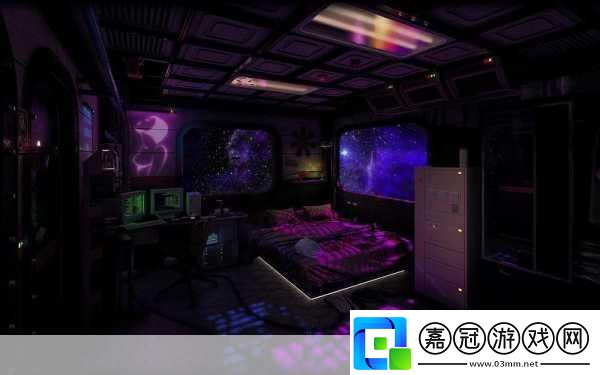 x7x7x7隨意率性噪1081.探尋宇宙中的隨機信號與噪聲現象