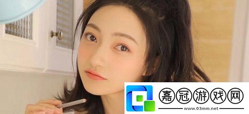 497799歐洲版的國產suv