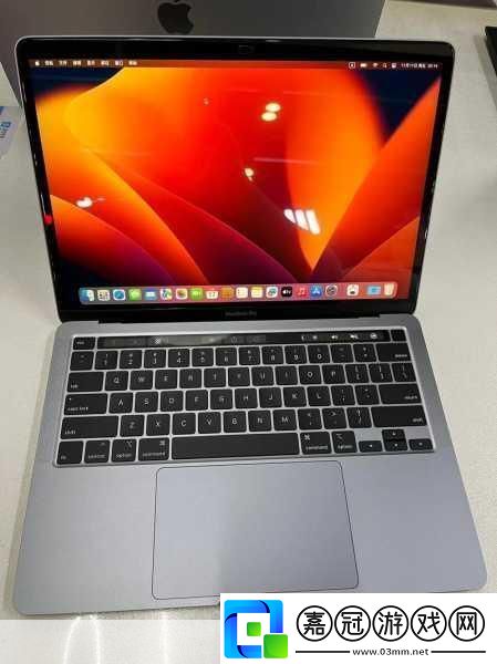 macbookpro高清是一次難得的機會-1.-＂探索MacBook-Pro高清顯示帶來的無限可能