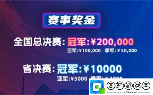 校園戰(zhàn)隊(duì)火速集結(jié)！2024年動(dòng)感地帶·5G校園先鋒賽甘肅賽區(qū)正式啟動(dòng)！