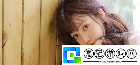 凌晨三點(diǎn)播放的視頻叫什么配圖：時(shí)尚新篇章探索潮流新領(lǐng)域