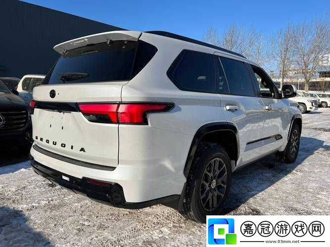 歐美大尺寸-SUV-免費反而比影視更受歡迎-老用戶的心聲
