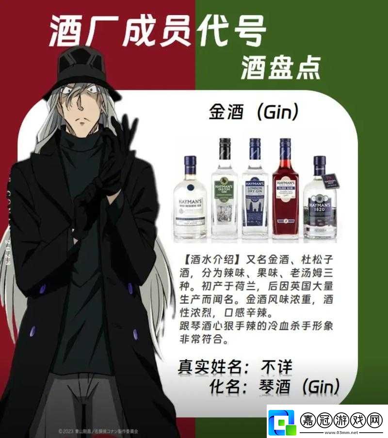 yw1168最新名相關內容介紹