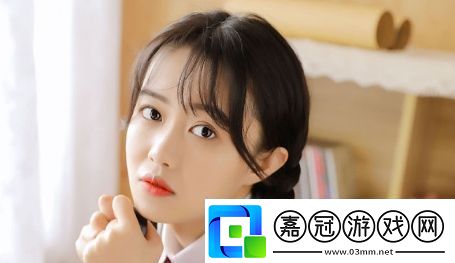 10款成品短視頻app下載安裝運行流暢網友：不卡頓觀看體驗超好！