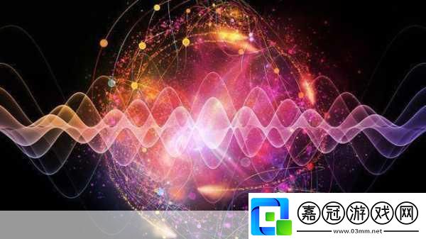 x7x7x7隨意率性噪1081.探尋宇宙中的隨機(jī)信號(hào)與噪聲現(xiàn)象