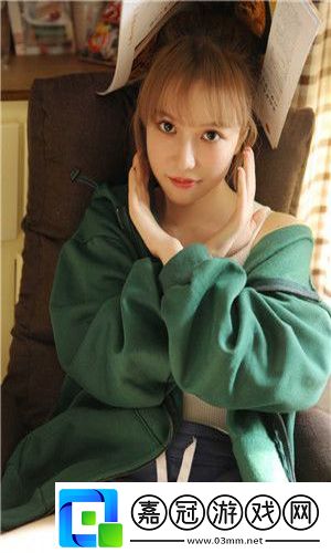 女方用嘴巴吃雞的吉尼斯世界紀錄：女方挑戰(zhàn)極限引發(fā)全球關(guān)注-細節(jié)曝光令人驚嘆！