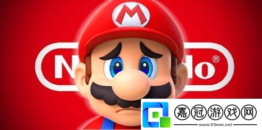 游戲也可治病美國食藥監局批準用游戲來治療心理疾病