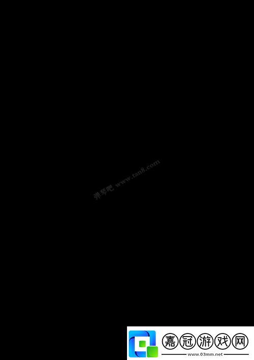 美國末日-2-吉他曲大盤點(diǎn)：全部曲目一打盡