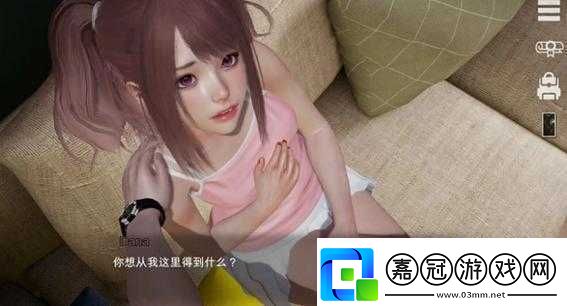 輻射4提升隊友好感度攻略全解析