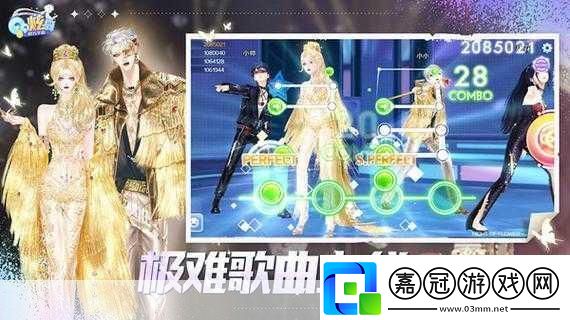 獨(dú)家揭秘暗夜公主VS純白天使膚色異稟引領(lǐng)時(shí)尚新潮流的手游角色盛宴