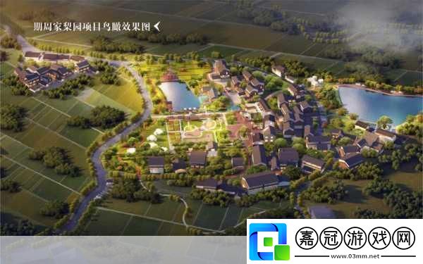 99精產(chǎn)國品一二三產(chǎn)區(qū)區(qū)別電影